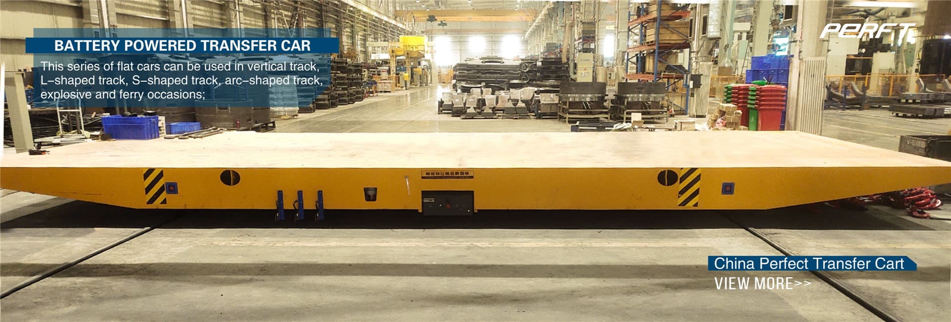 Perfect die transfer cart for sale