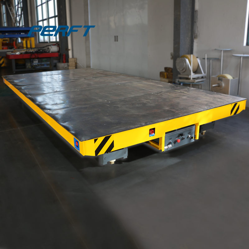 Perfect die transfer carts bulk