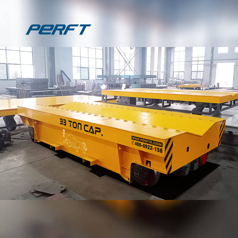 Perfect die transfer carts bulk