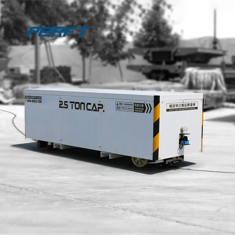 Perfect die transfer carts bulk
