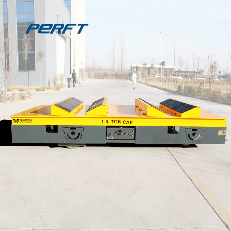Perfect die transfer carts bulk