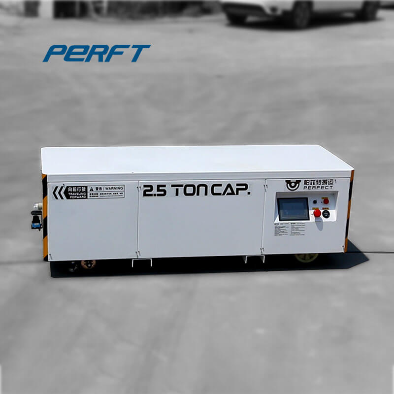Perfect die transfer carts factory price