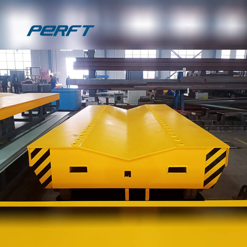 Perfect die transfer carts factory price