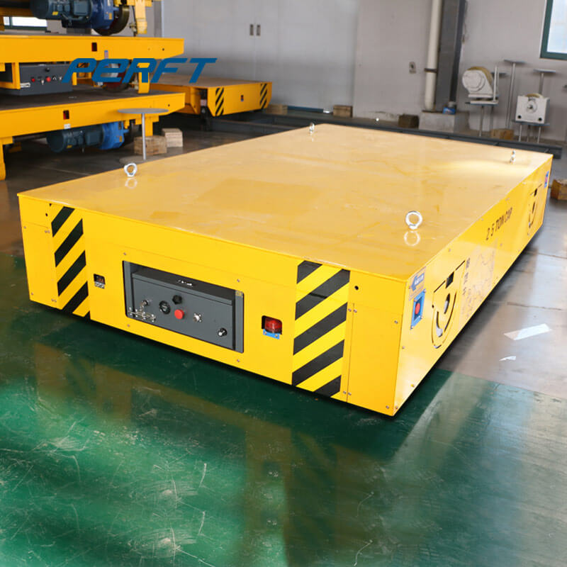 Perfect die transfer carts factory price