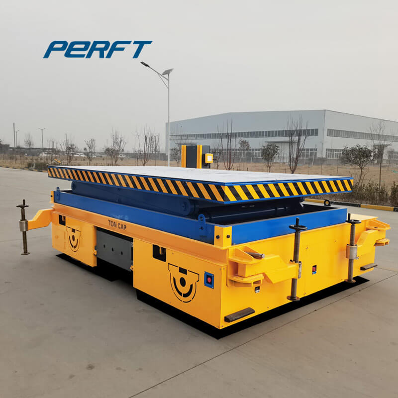 Perfect material transfer carts wholesales