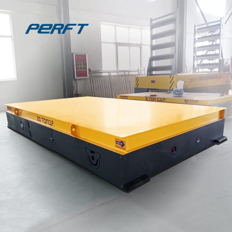 Perfect die transfer carts bulk